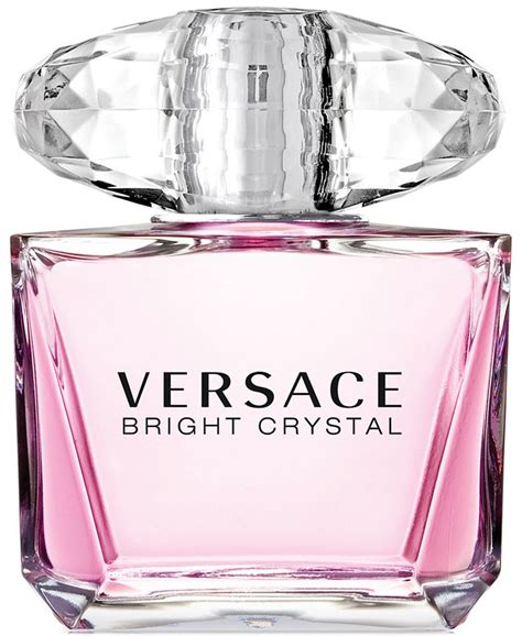 sexiest versace perfume|Versace perfume for women macy's.